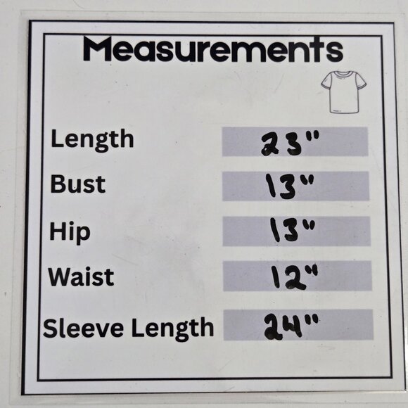 NWT | Ribbed Knit Full Zip Cardigan Sweater Pale Blush Pink Crew Neck | Medium - Picture 3 of 4